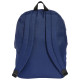 Adidas Τσάντα πλάτης Classic Back-to-School Stripes Backpack